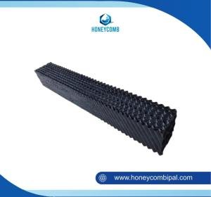 Fungsi Honeycomb Ipal